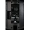 Активная акустическая система Laney CX12A, изображение 2